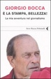 Cover of È la stampa, bellezza!