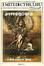 Cover of Hyperborea