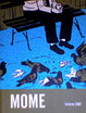 Cover of MOME N 2