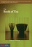 Cover of "The Book of Tea"