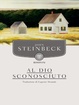 Cover of Al dio sconosciuto