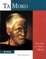 Cover of Ta Moko
