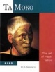 Cover of Ta Moko