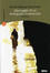 Cover of Allunaggio di un immigrato innamorato