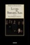 Cover of La casa de Bernarda Alba