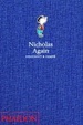 Cover of Nicholas Again