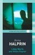 Cover of Anna Halprin