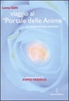 Cover of Viaggio al 'Portale delle anime'