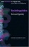 Cover of Sociolinguistics