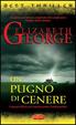 Cover of Un pugno di cenere
