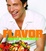 Cover of FLAVOR