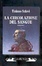Cover of La circolazione del sangue