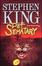 Cover of Pet Sematary