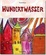 Cover of "Hundertwasser"