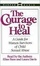 Cover of The Courage to Heal