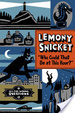 Cover of 