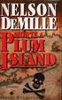Cover of Morte a Plum Island