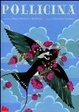 Cover of Pollicina