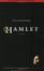 Cover of Hamlet
