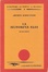 Cover of La signorina Elsa