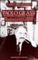 Cover of Paolo Grassi. Il valore civile del teatro