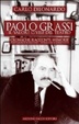 Cover of Paolo Grassi. Il valore civile del teatro