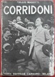 Cover of Corridoni