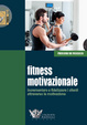 Cover of Fitness Motivazionale
