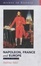 Cover of "Napoleon, France and Europe"