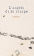 Cover of L'angelo delle scarpe