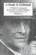 Cover of A study in celluloid