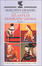 Cover of Atlante di geografia umana