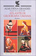 Cover of Atlante di geografia umana