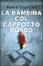 Cover of La bambina col cappotto rosso