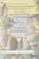 Cover of Understanding Search Engines