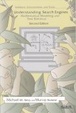 Cover of Understanding Search Engines