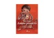 Cover of Amore Precario