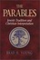 Cover of "The Parables"