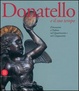 Cover of Donatello e il suo tempo