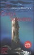Cover of Civiltà sommerse