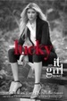 Cover of It Girl #5, The