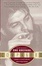 Cover of "Companero"