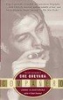 Cover of Companero