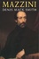 Cover of 'Mazzini'
