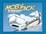 Cover of Moby Dick