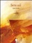 Cover of Sette soli
