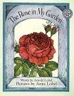 The Rose in My Garden