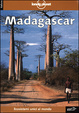 Cover of Madagascar