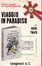 Cover of Viaggio in Paradiso