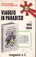 Cover of Viaggio in Paradiso